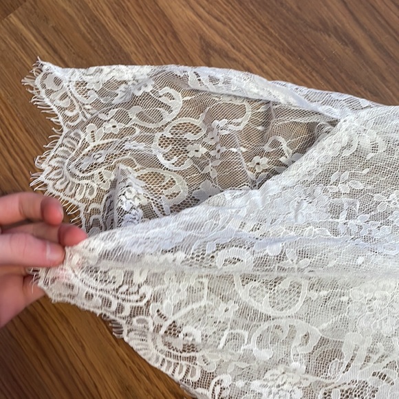 🪻Never worn Peyton Bre skirt - Picture 2 of 2